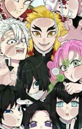 El circo digital x kny  thumbnail