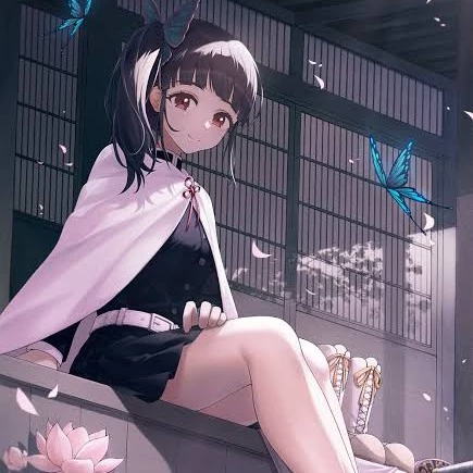 minami tsukuyumi
