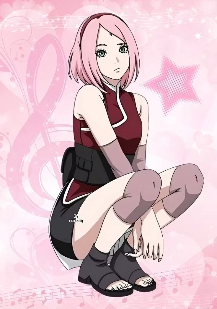 sakura thumbnail