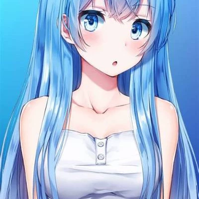 Aiko