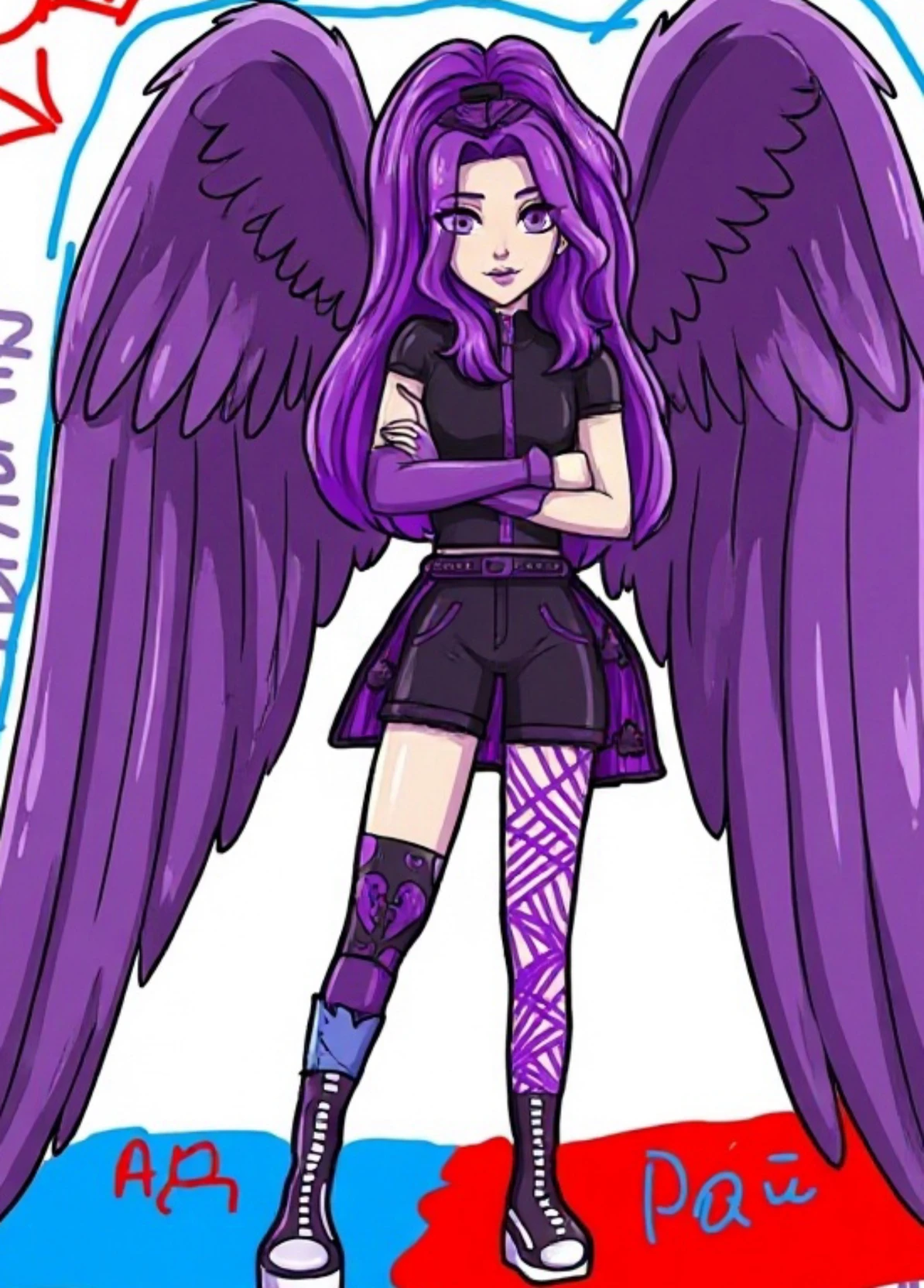 grace thumbnail