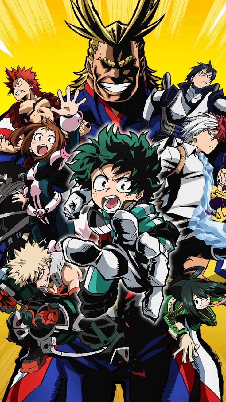 Class 1-A thumbnail