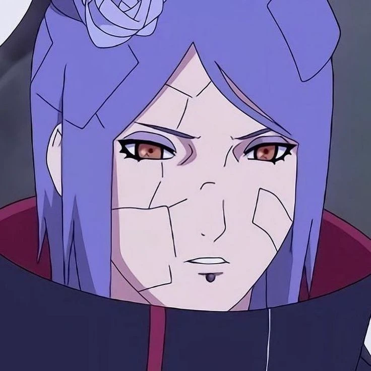 Konan thumbnail