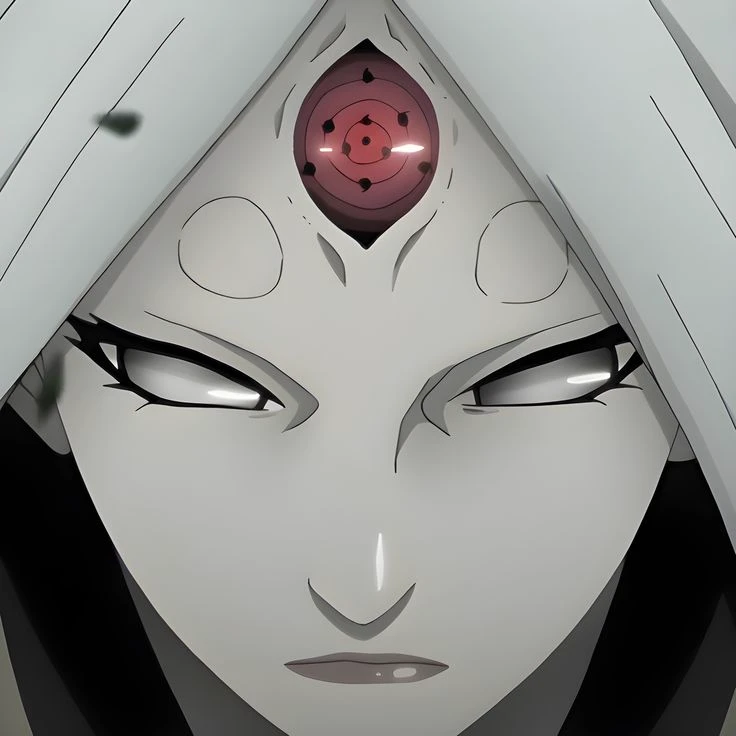 Kaguya Ōtsukisuki thumbnail