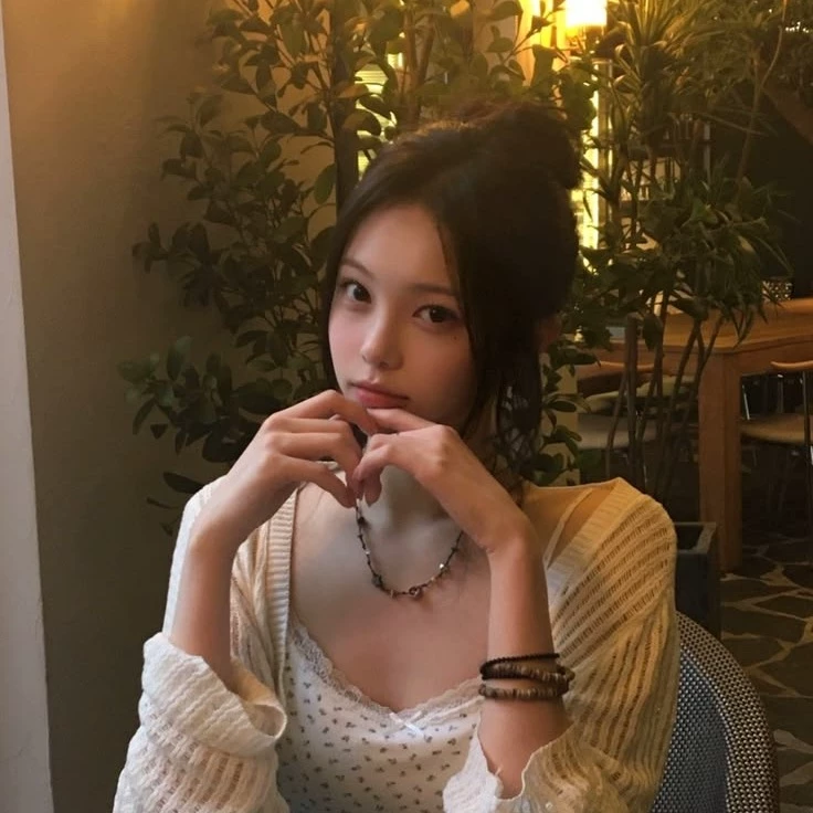 Lee Eunha