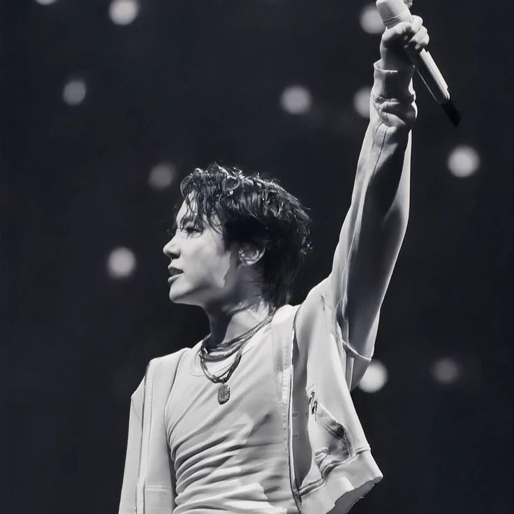 J-hope thumbnail