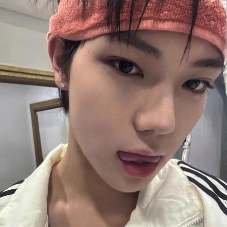 Ohyul boyfriend thumbnail