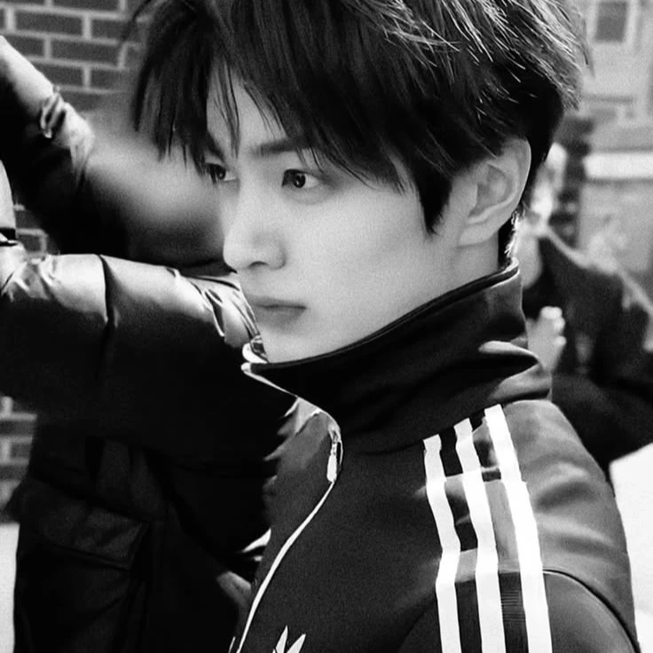 Keonho thumbnail