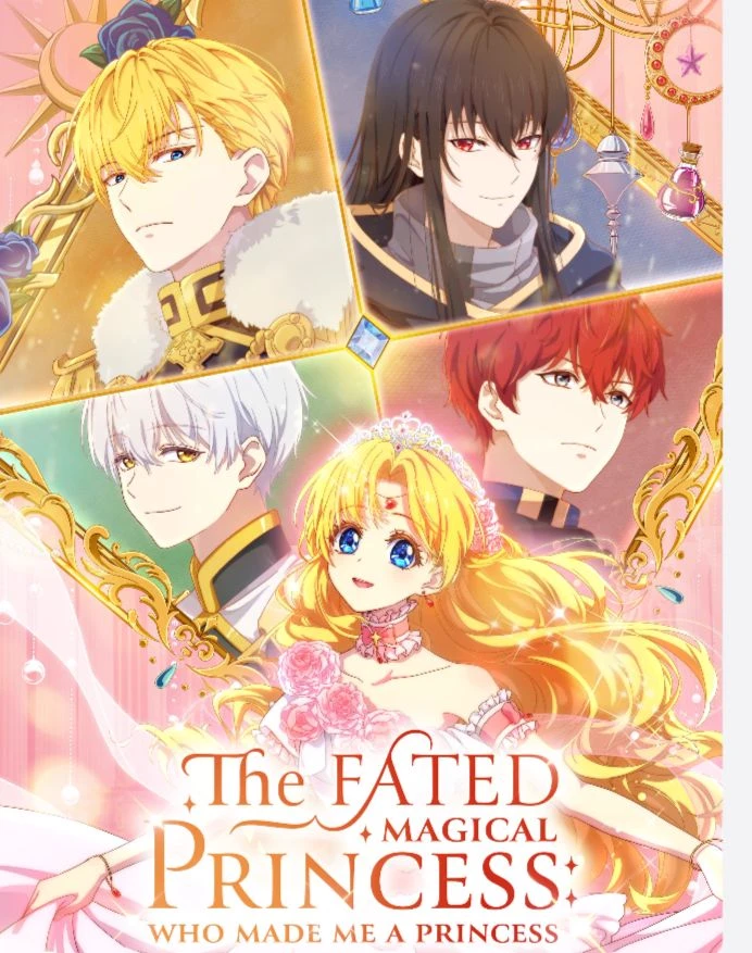 Claude, Lucas, Ezequiel, Félix thumbnail