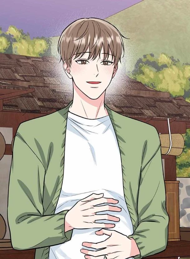 Mateo, Omega thumbnail
