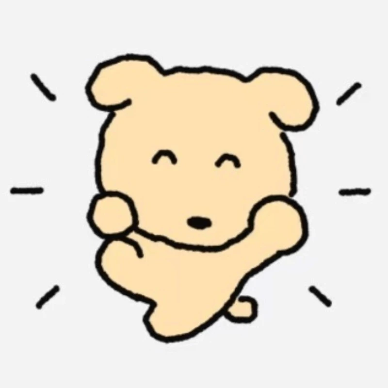 Victor