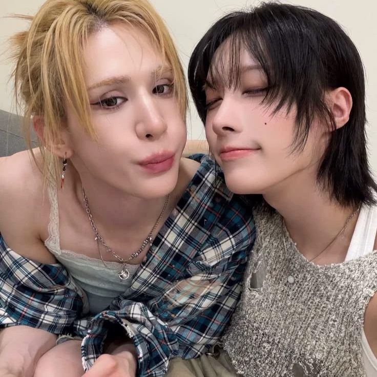 Wumuti x Rui (BARBIEZ) - Xlov thumbnail