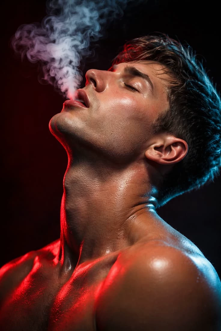 Smoke Hawke thumbnail
