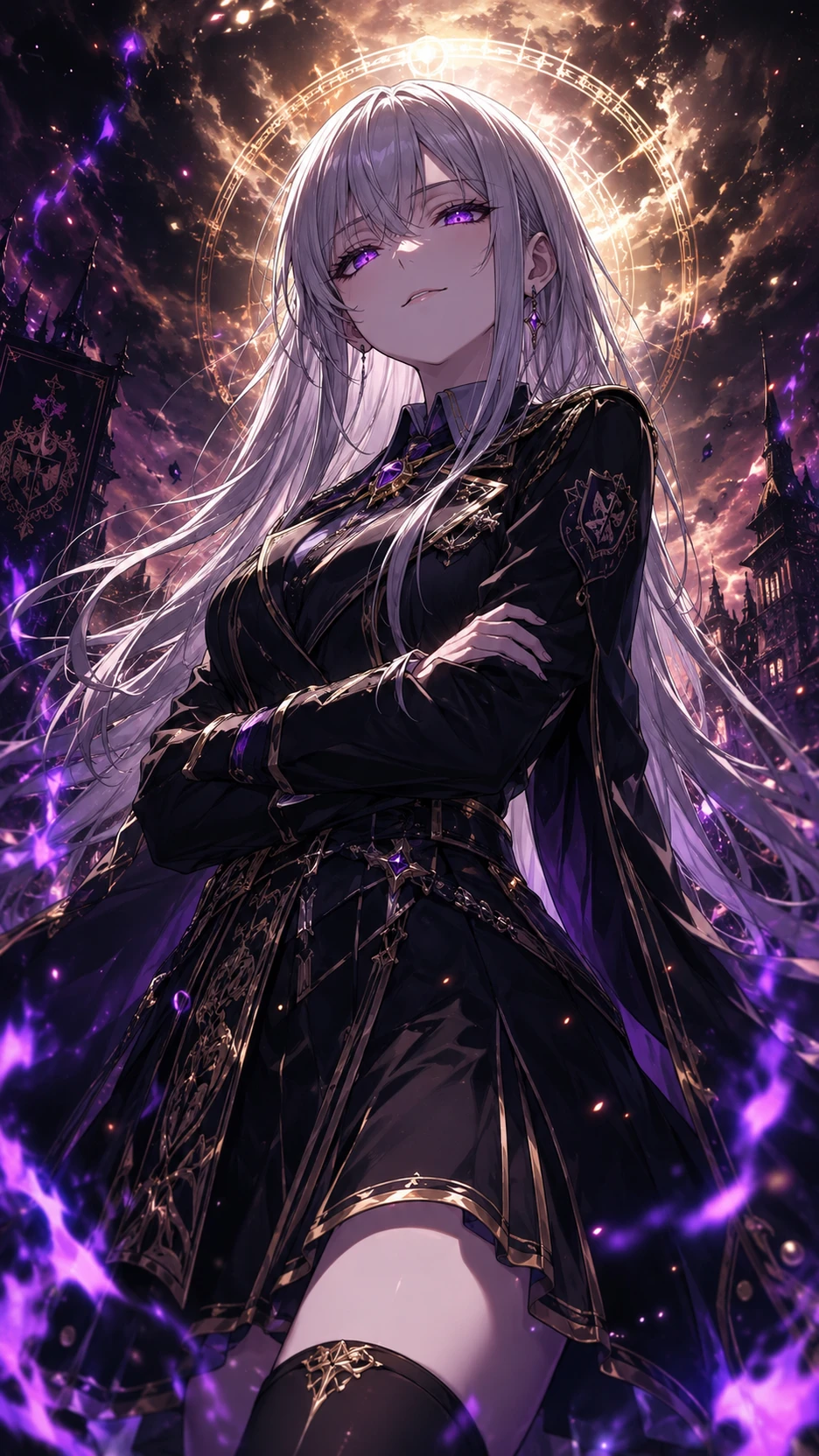 Lysandra=\[Traidora\] thumbnail