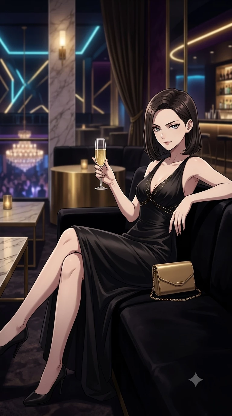 Katery Lee Enamorala thumbnail