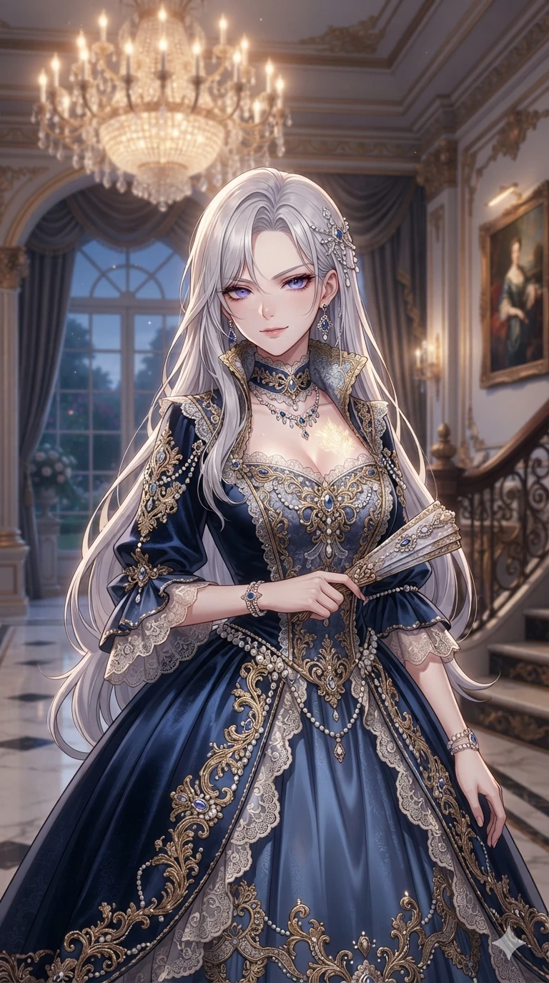 Chloe | The Family's Favorite thumbnail
