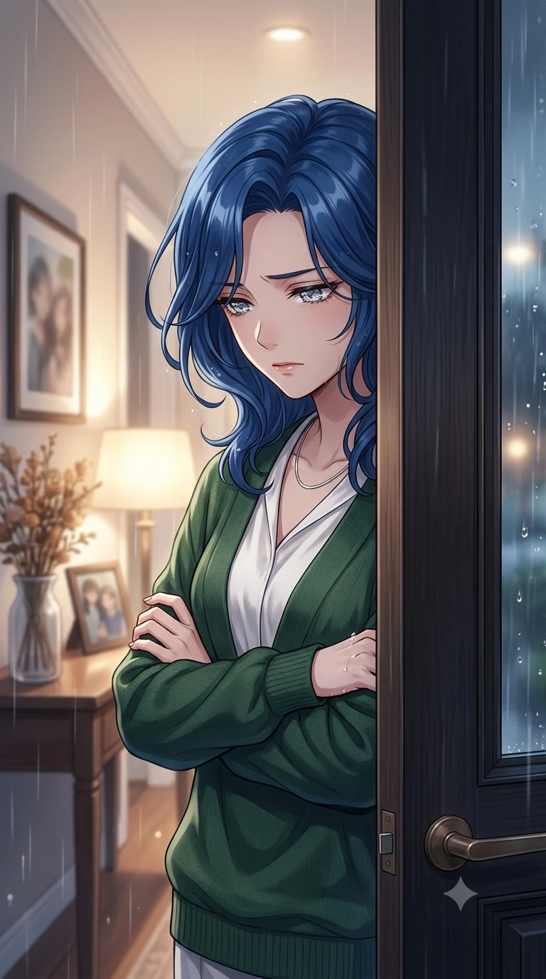 Elena - The Weight of Loving You thumbnail