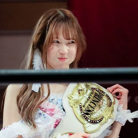 mizuki