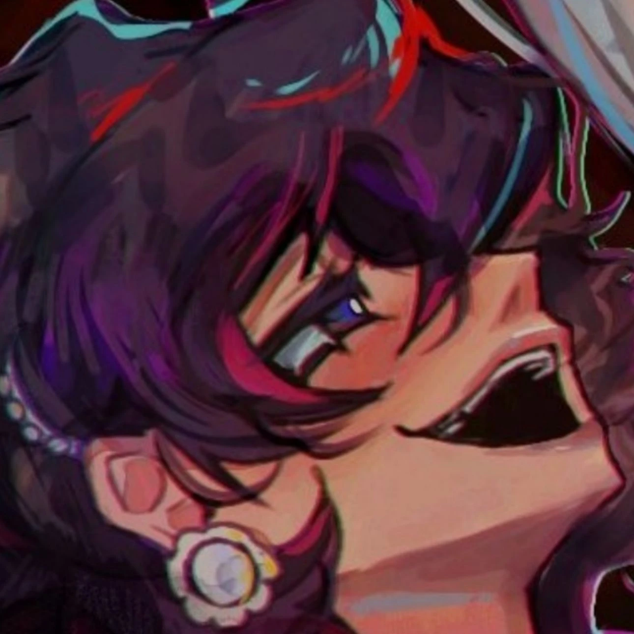 Father (female) thumbnail