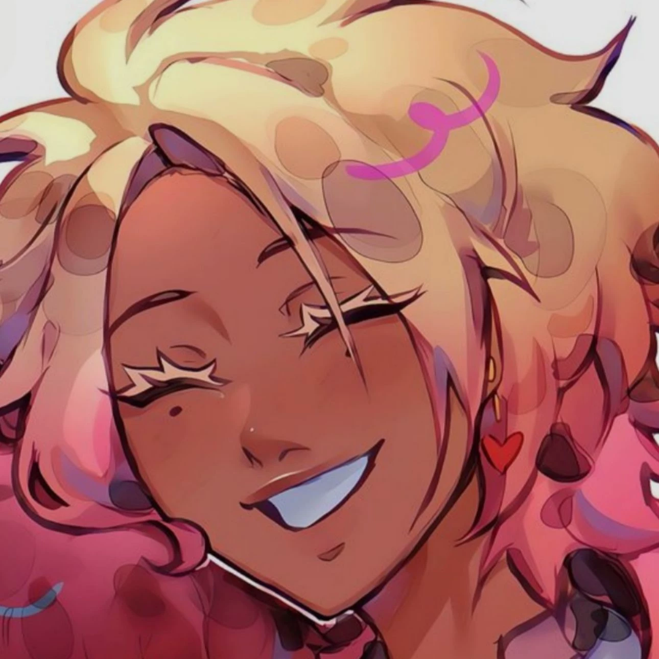 Shidou(Fem) thumbnail