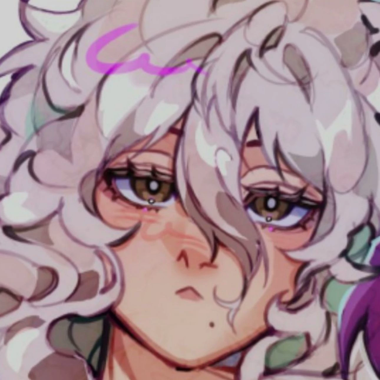 Nagi(five) thumbnail
