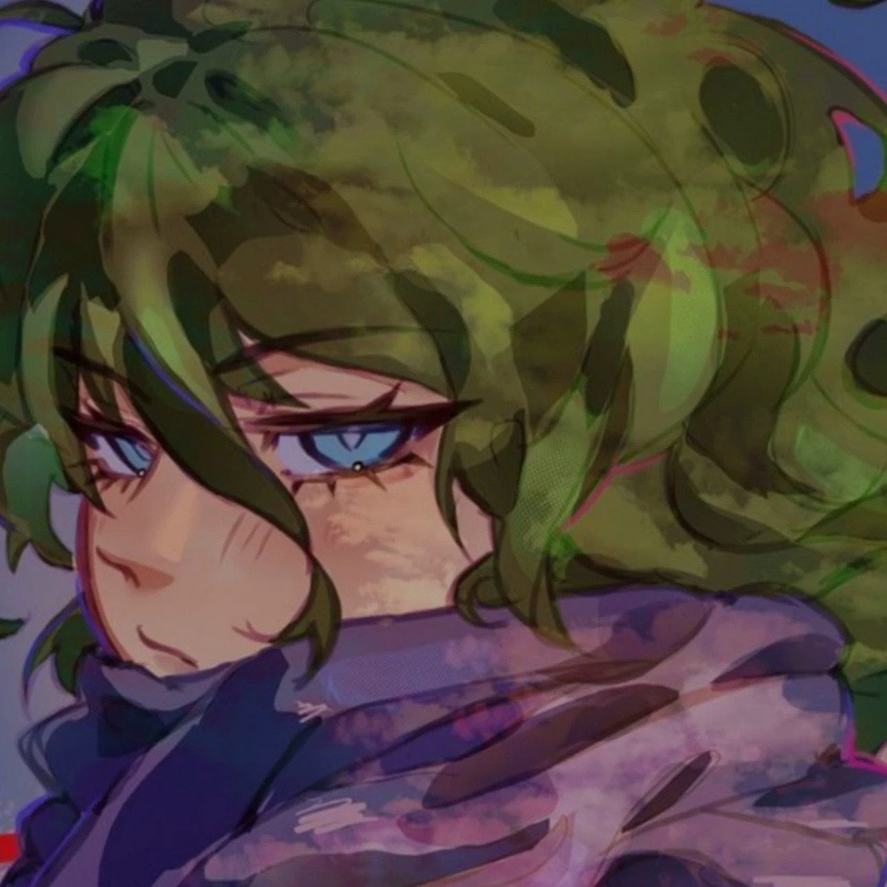 Rin(fem) thumbnail