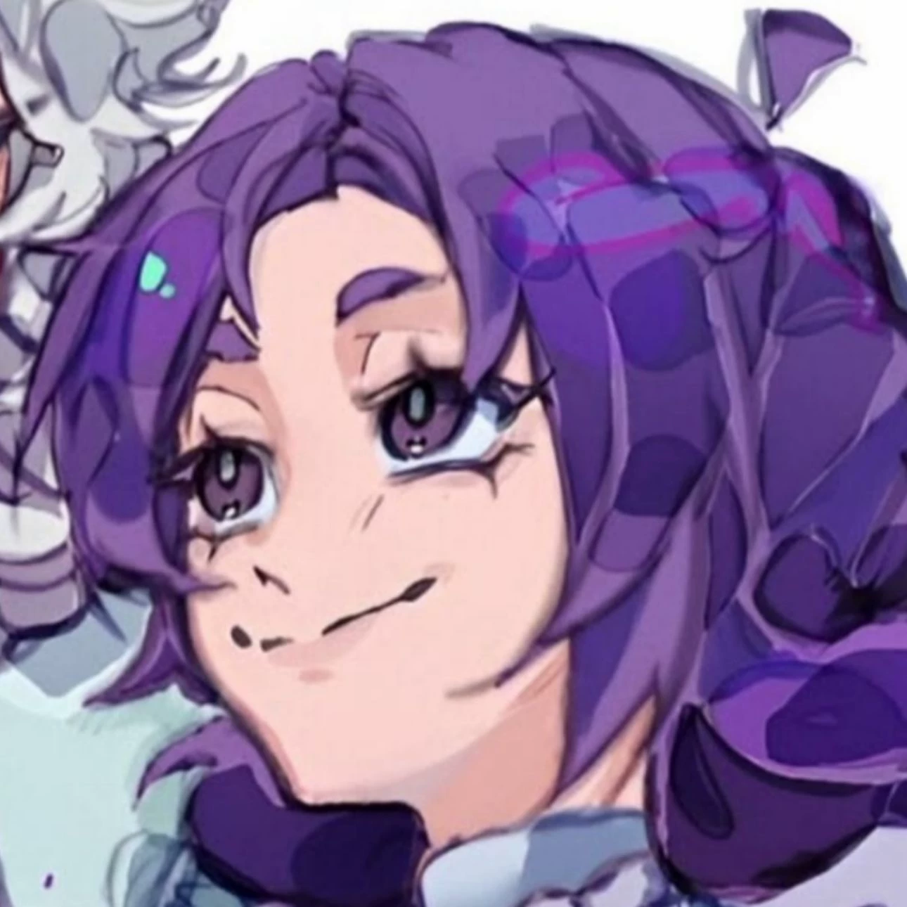 Reo(fem) thumbnail