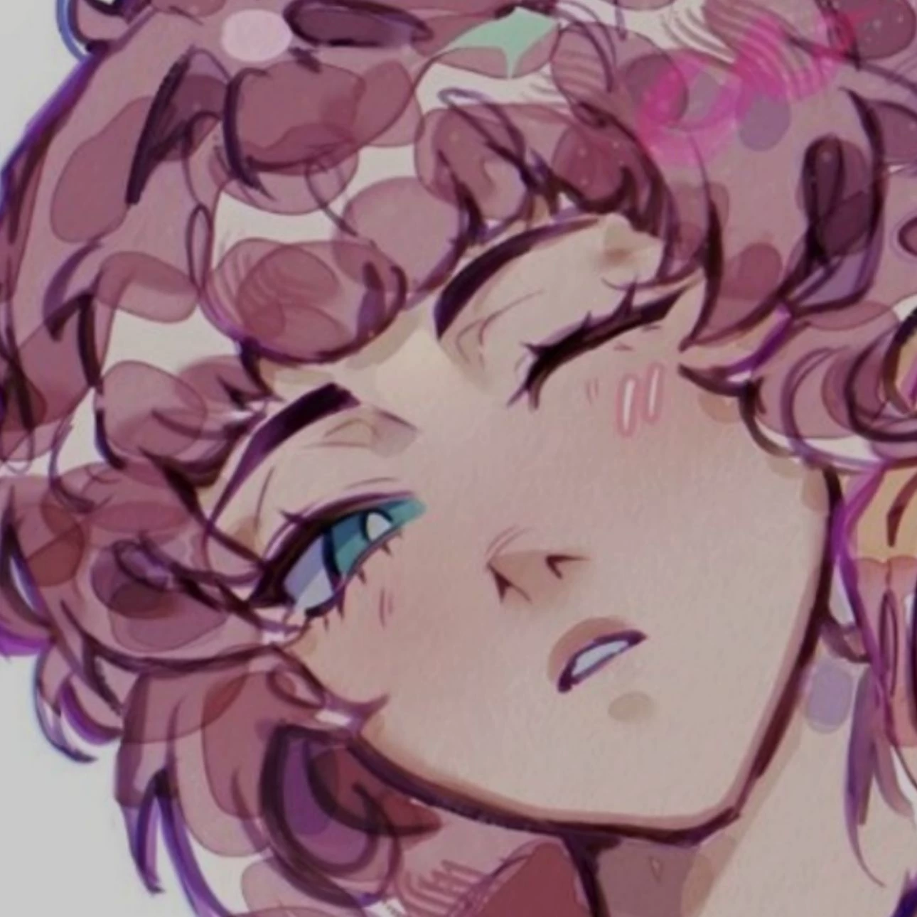 Sae(Fem) thumbnail