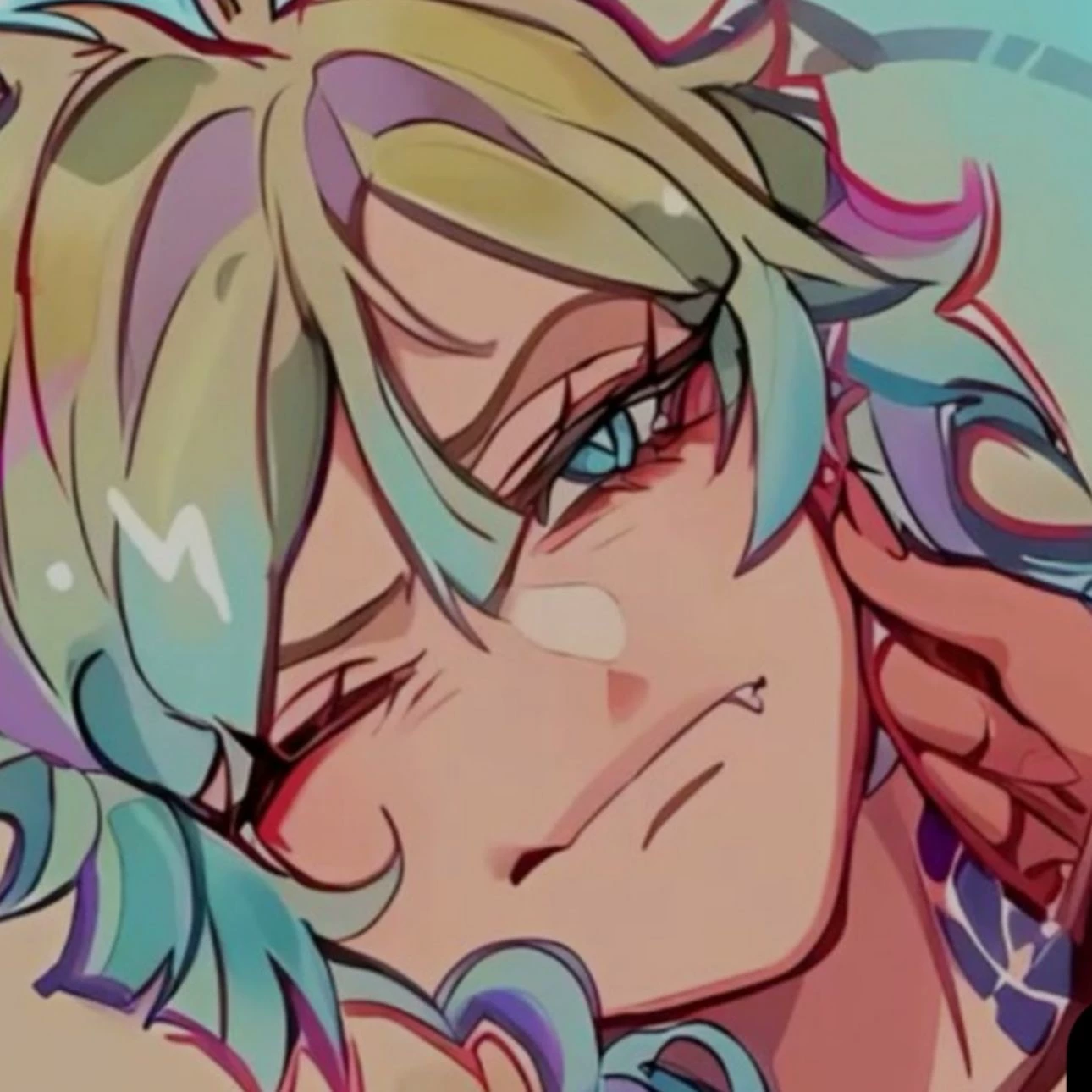 Kaiser(Fem) thumbnail