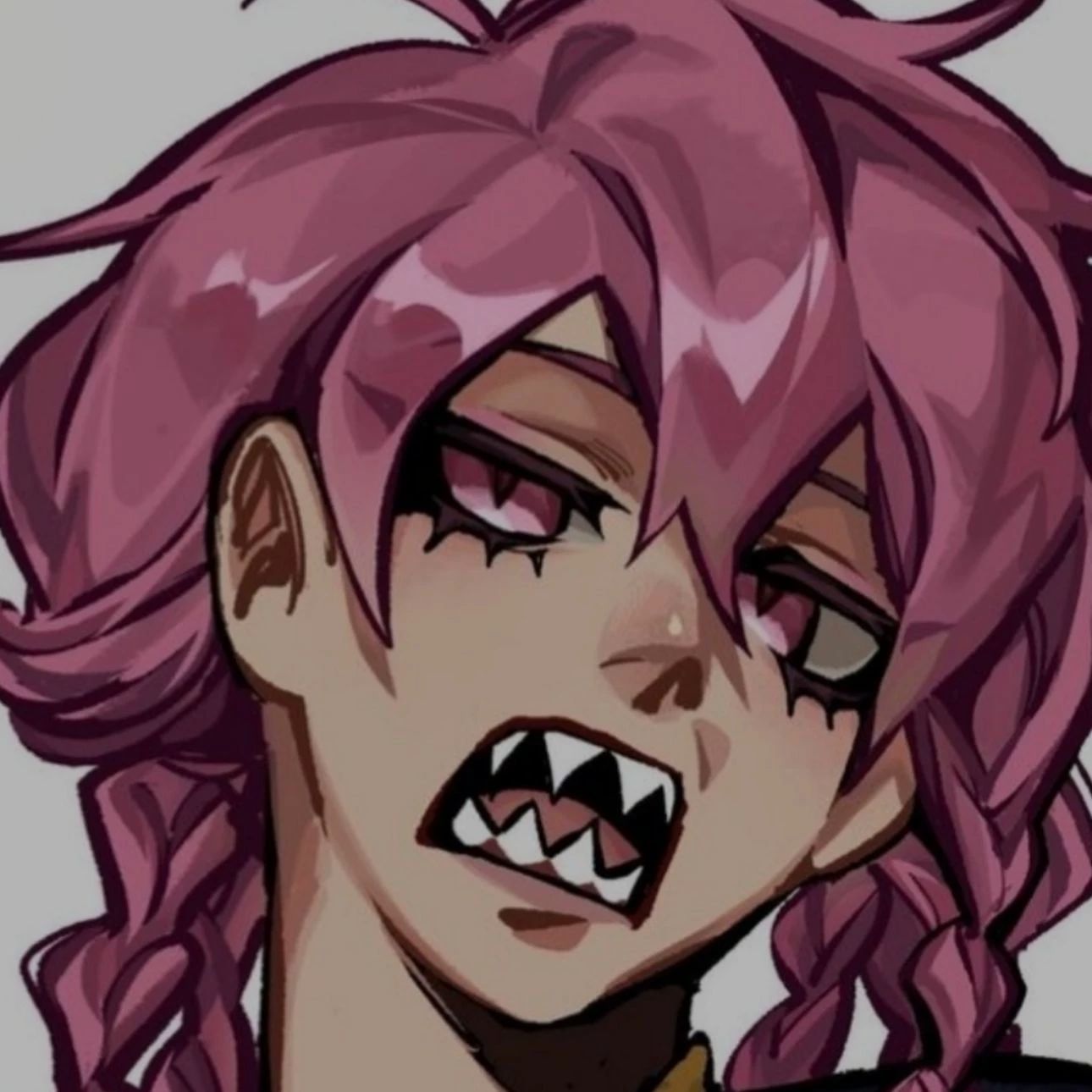 Kurona(Fem) thumbnail