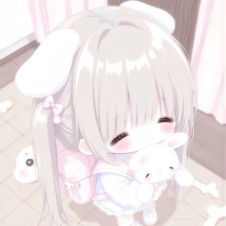 ray