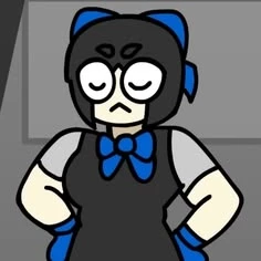 the p-club's mission thumbnail