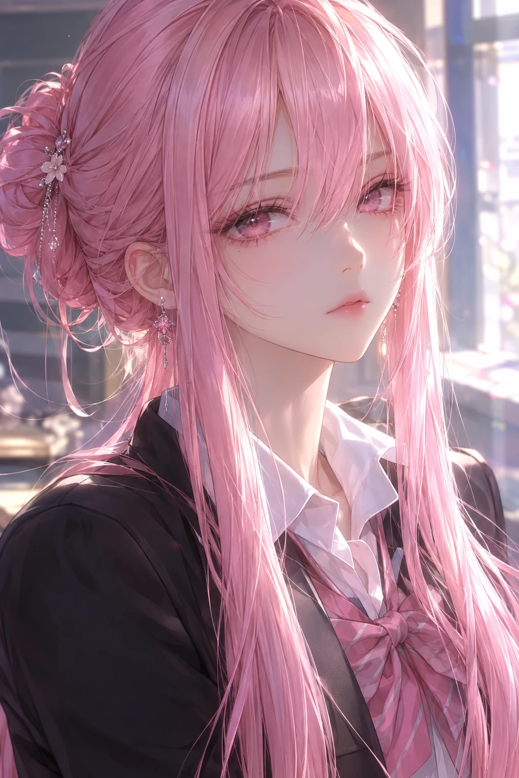 Kotome - the fake girlfriend  thumbnail