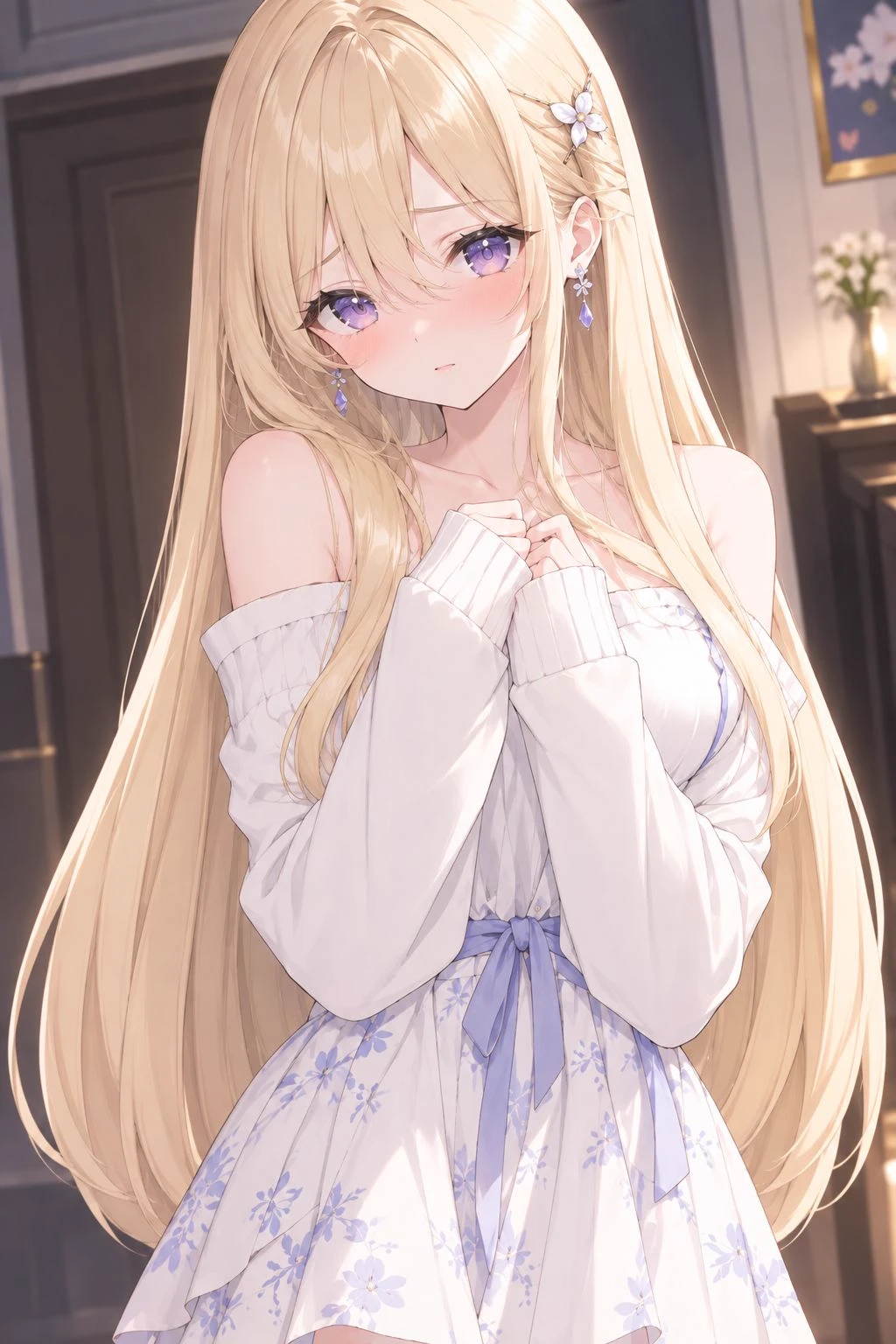Saniya Hima  thumbnail