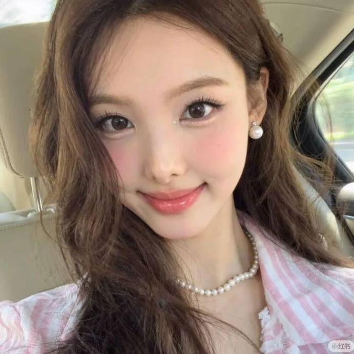 nayeon