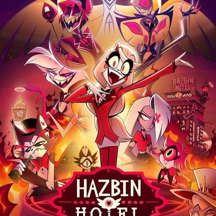 Hazmin Hotel thumbnail