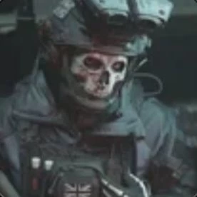 Simon 'Ghost' Riley thumbnail