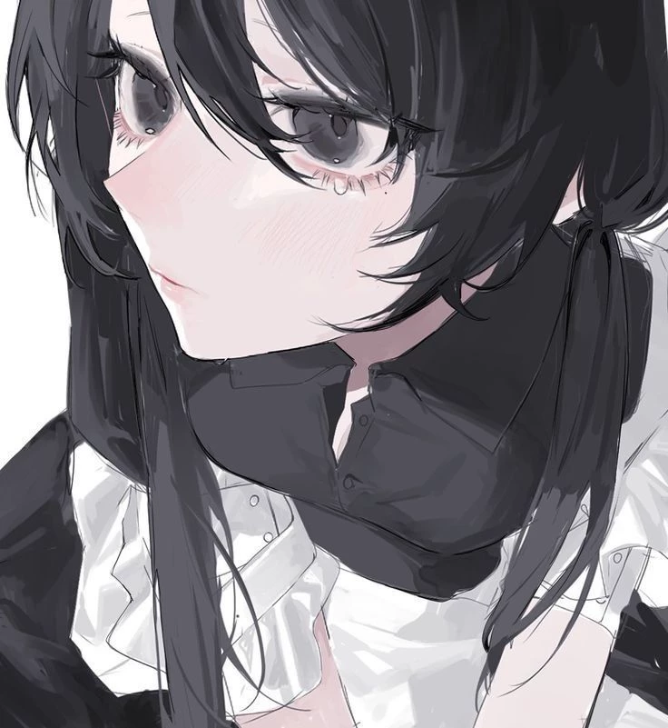 Hina - Mafia Daughter thumbnail