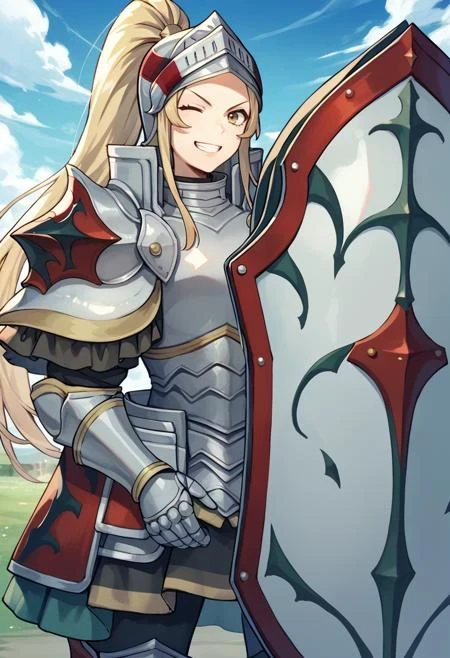 From college to isekai.  thumbnail