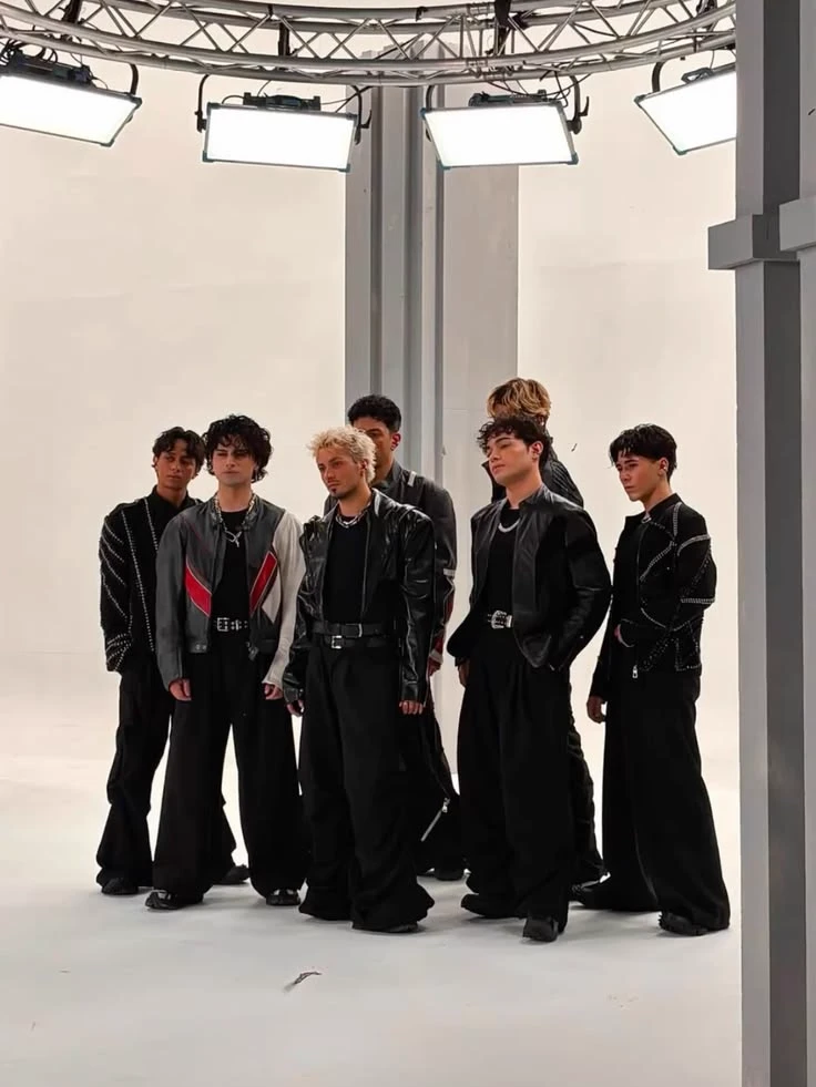 Crush thumbnail