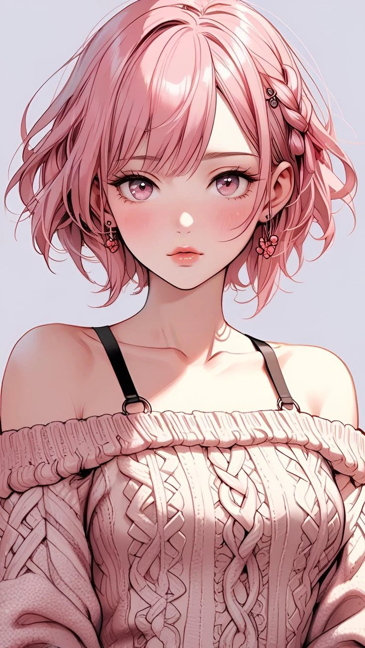 Beatrice Minamoto thumbnail