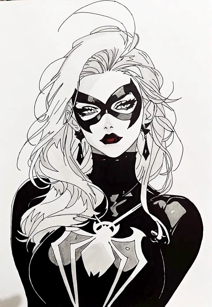 black cat thumbnail