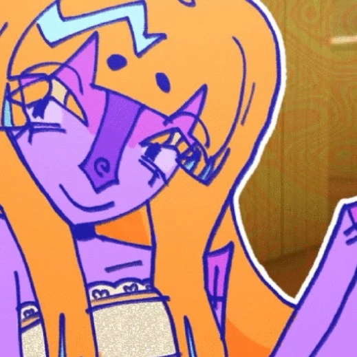 の 𝗦𝑨𝑵.  ៶៶