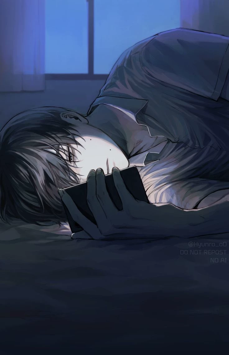 Rei thumbnail