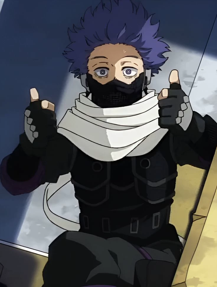 shinso thumbnail