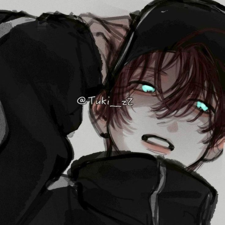 Reincarnated-bl thumbnail
