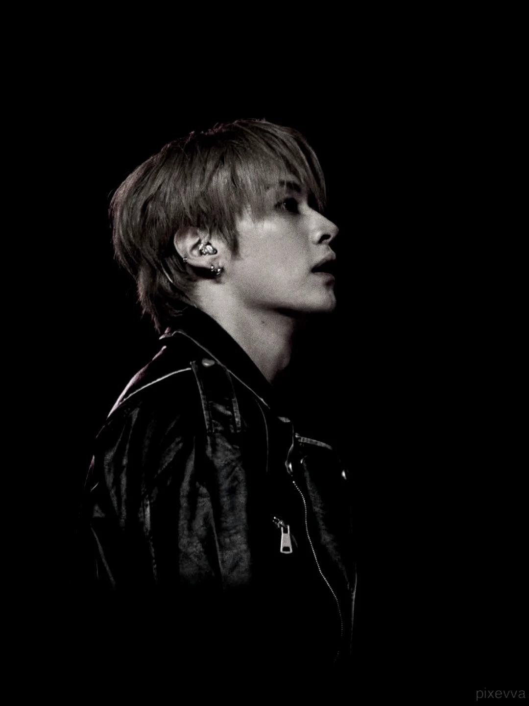 Lee Know thumbnail