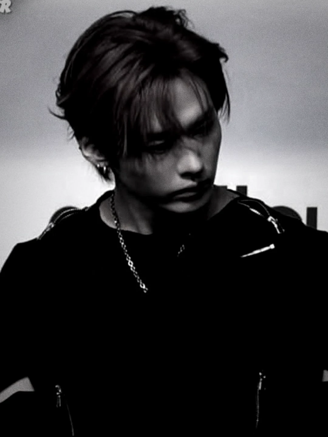 Lee Know thumbnail