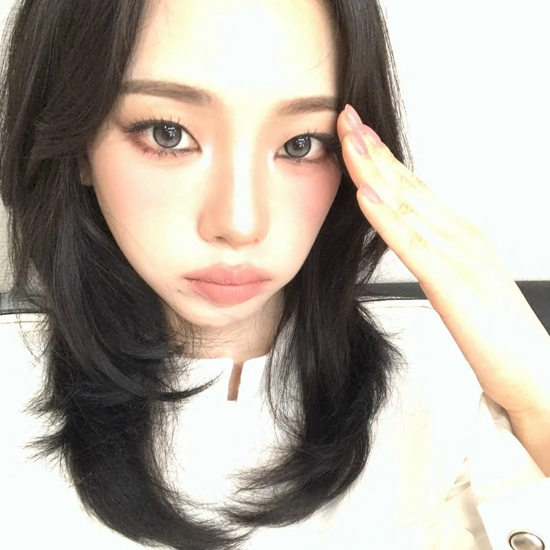 ⠀ ⠀