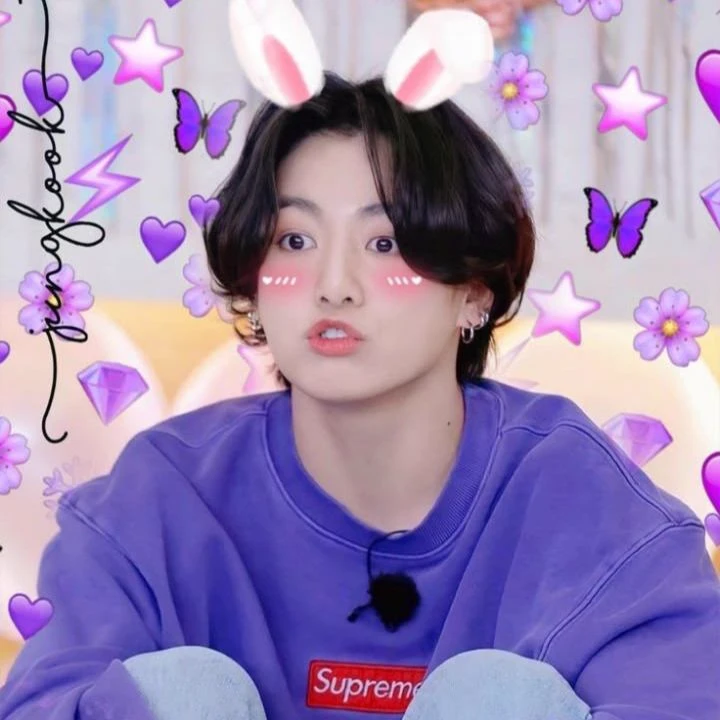 Kookie thumbnail